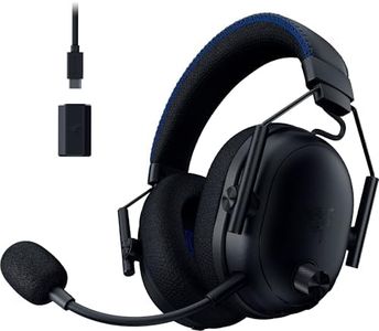 Razer Blac