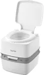 Porta Potti Thetford Porta Potti 36