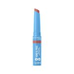 Rimmel London - Kind & Free Tinted Lip Balm, Hydrating, Lightweight, Vegan Formula - Apricot Beauty - 002