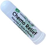 Urban ReLeaf Chemo Relief Nausea & 