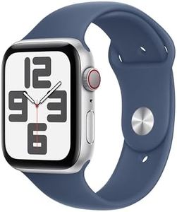 Apple Watc
