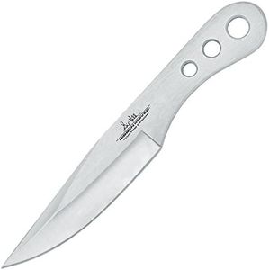 Gil Hibben