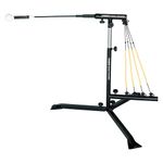 ELITE ATHLETICS Power Swing Trainer