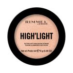 Rimmel London High'Light Powder