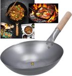 Unique Woks