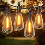 Outdoor-String-Lights-Patio-Lights,