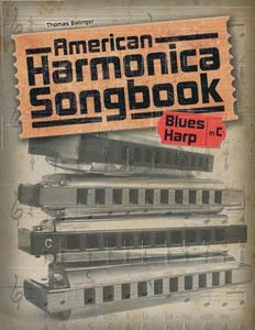 American H