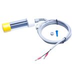 Salt Cell Replacements