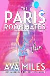 The Paris Roommates: Thea "A Shy Girl Daring to Dream"