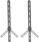 electrosmart Adjustable Universal S