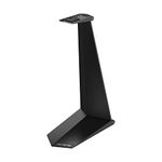 Astro Gaming Folding Headset Stand