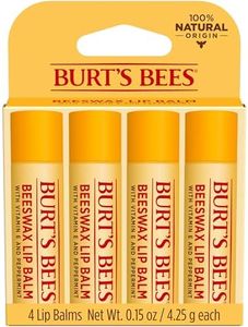 Burt's Bee