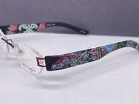 Ed Hardy Eyeglasses