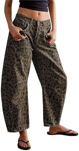 Womens Str