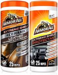 Armor All Ceramic Car Leather Clean