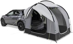 Kampa Tailgater SUV/Car Driveaway Awning