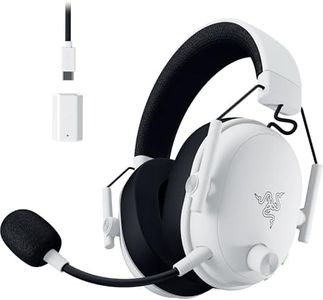 Razer Blac