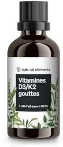 Gouttes de
