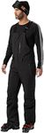 Helly-Hansen Mens Legendary Insulat