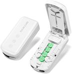 Pill Cutter for Small Pills 1/4 - P