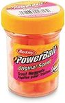 Berkley, PowerBait Power Nuggets Do