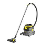 Karcher Vacuum Cleaner T 12/1 ECO Efficiency 750 W