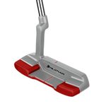 Orlimar Putters