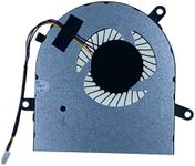 Rangale CPU Cooling Fan for Dell In