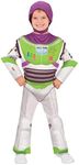 Rubie's Baby's Toy Story 4: Buzz Li