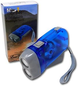 EPOSGEAR M