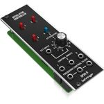 Behringer C3PA-O Oscillator Controller Eurorack Module