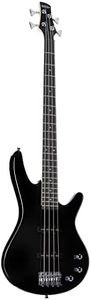 Ibanez Bas