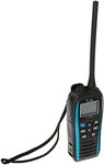 ICOM IC-M25 21 Handheld VHF Radio -