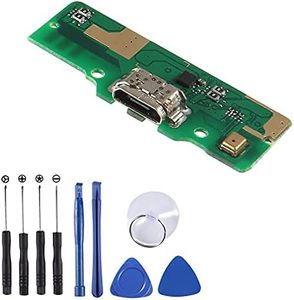 USB Chargi