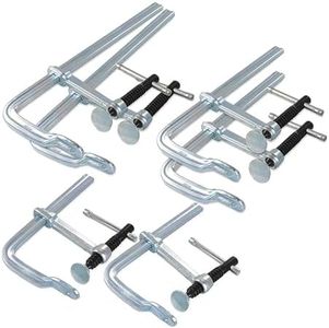 Bessey Bar