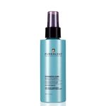 Pureology Strength Cure, Miracle Filler Hair Treatment, Strengthens and Protects the Hair's Cuticle, For Colour Treated Hair, Vegan Formulas, Sulphate Free for a Gentle Cleanse, 150 ml