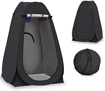 CLIPOP Ten