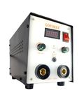 Gopimer Battery Spot Welding Machine For Lithium Battery cells Nickel Plate welding 18650 etc