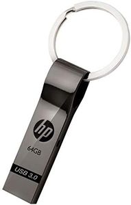 HP x785 W 