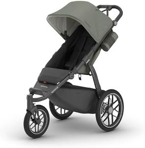 UPPAbaby R