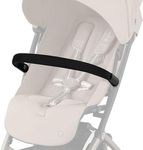 cybex Bump