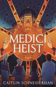 Medici Hei