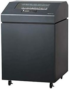 Printronix