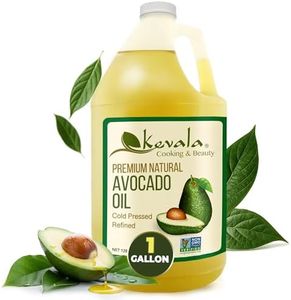 Kevala Avo