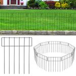 Wired Dog Fences