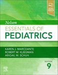 Nelson Essentials of Pediatrics