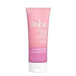 Cake Beauty Desserted Island Coco Supreme Body Mousse, 6.76 Ounces