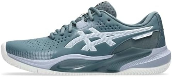 ASICS Herr