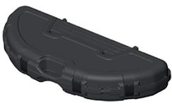 Plano Protector Series Compact Bow Case