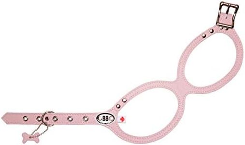 Buddy Belt